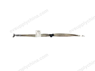 Rear motor controller grounding harness — BYD BYD Sealion 06 EV — OE 14876371-00, UGEA-4002926A