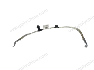 Rear motor grounding harness — BYD BYD Sealion 06 EV — OE 14381530-00, UGEA-4002923A