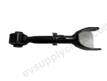 Rear overhang arm — BYD BYD Sealion 06 EV — OE 15589624-00, TA70-2914040AM