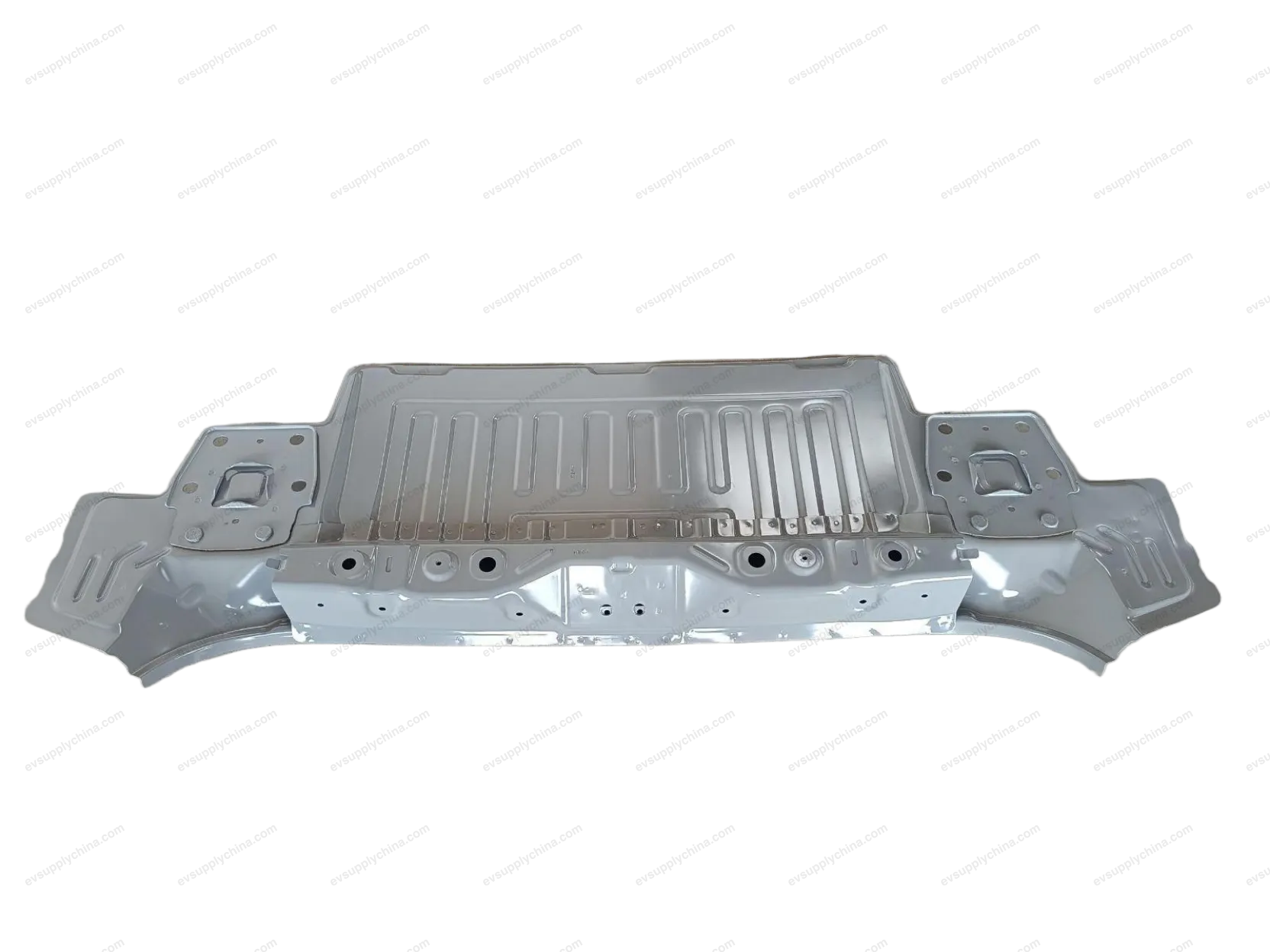 rear panel — BYD BYD Sealion 06 EV — OE 19205559-00, UGEA-5601010/70
