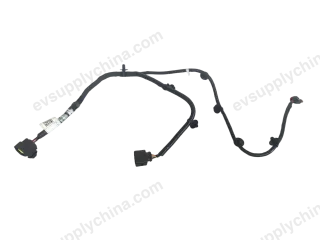 Rear power harness — BYD BYD Sealion 06 EV — OE 15308369-00, UGEA-4004400A