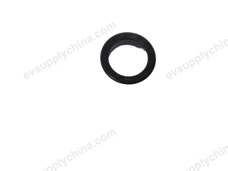 Rear reducer — BYD BYD Sealion 06 EV — OE 13990551-00, HCET-2915116