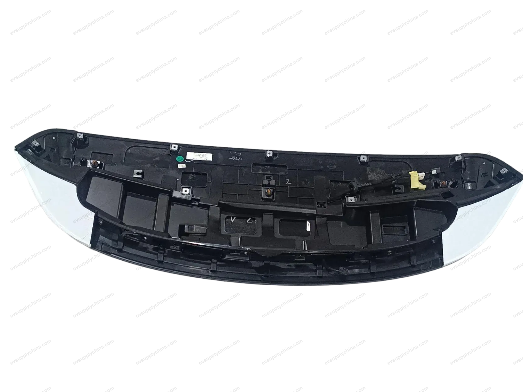 Rear spoiler separate assembly — BYD BYD Sealion 06 EV — OE 15850374-00, UGE-6302001