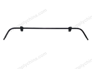 Rear stabilizer bar assembly — BYD BYD Sealion 06 EV — OE 15345531-00, UGEC-2916010A