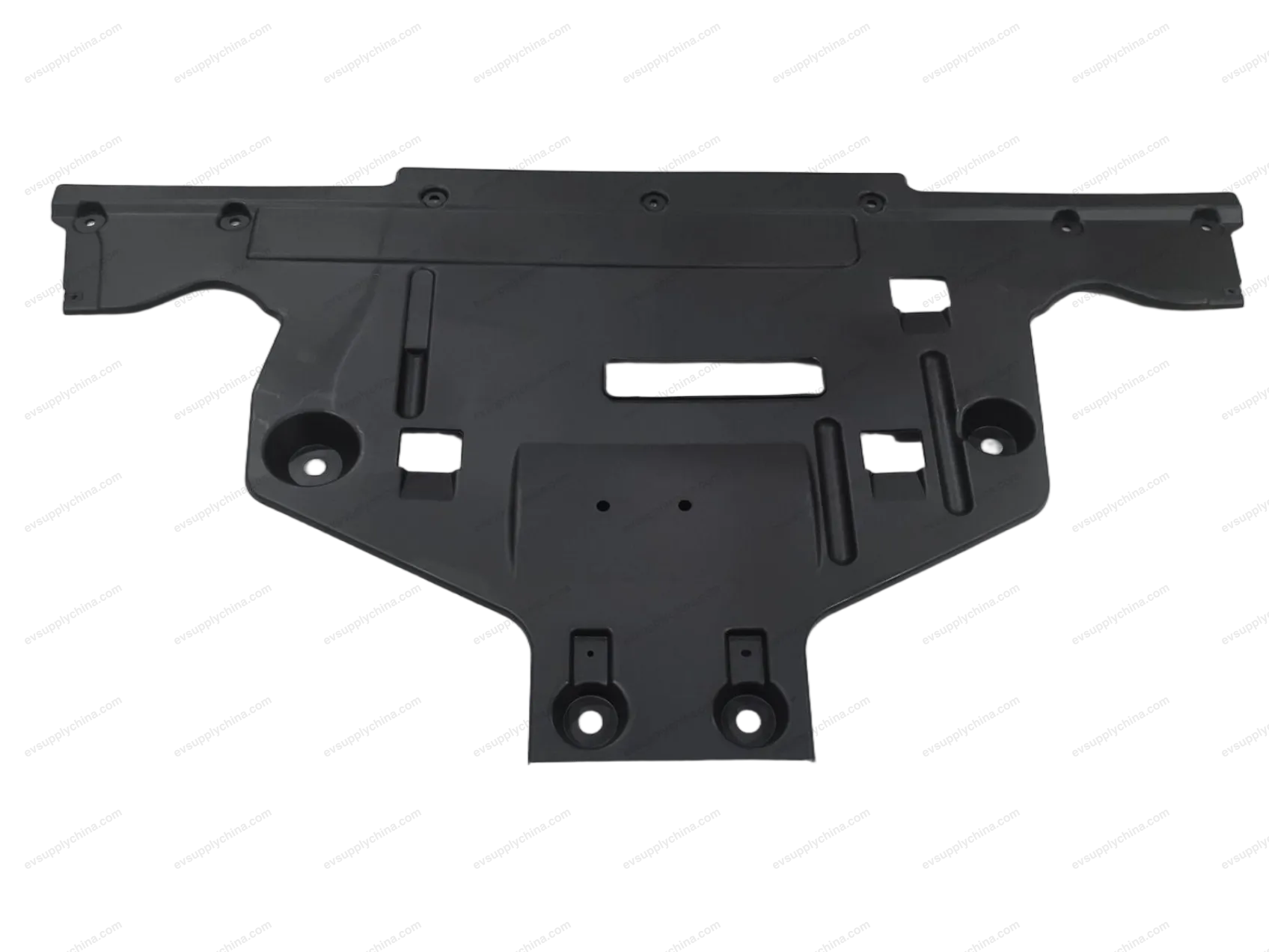 Rear subframe mudguard — BYD BYD Sealion 06 EV — OE 14394280-00, UGE-3102370