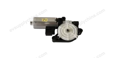 Rear sunshade motor — BYD BYD Sealion 06 EV — OE 13698206-00, HXHA-3714100B