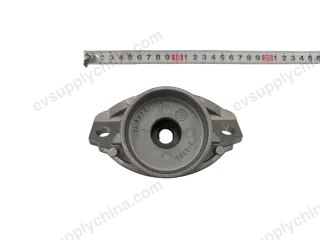 Rear support combination — BYD BYD Sealion 06 EV — OE 17294191-00, TA70-2915700