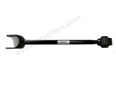 Rear suspension arm — BYD BYD Sealion 06 EV — OE 15386167-00, TA70-2914010AH