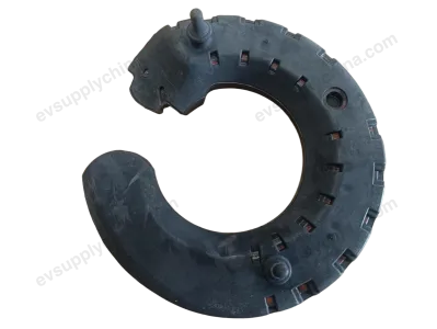 Rear suspension coil spring lower buffer pad — BYD BYD Sealion 06 EV — OE 15184520-00, EB-2911113C
