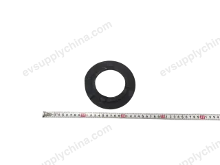 Rear suspension coil spring upper buffer pad — BYD BYD Sealion 06 EV — OE 13312704-00, EB-2911112