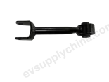 Rear suspension control arm — BYD BYD Sealion 06 EV — OE 13329989-00, TA70-2914080AA