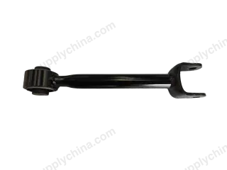 Rear suspension guide arm — BYD BYD Sealion 06 EV — OE 16730617-00, TA70-2914050AH