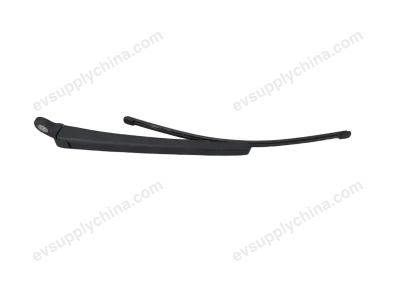 Rear wiper arm and blade — BYD BYD Sealion 06 EV — OE 14296383-00, UGEA-6310200