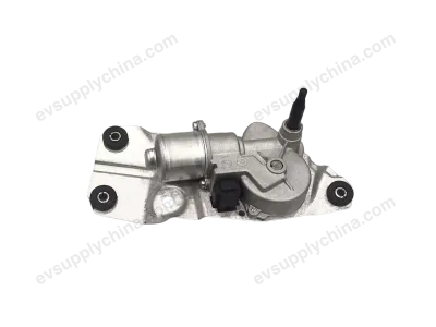 Rear wiper motor and bracket — BYD BYD Sealion 06 EV — OE 14296382-00, UGEA-6310100