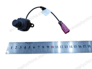Rearview camera module — BYD BYD Sealion 06 EV — OE 16167996-00, UGE-3776270