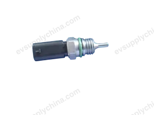 Refrigerant temperature sensor — BYD BYD Sealion 06 EV — OE 13440137-00, EM2E-8108115