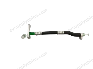 Refrigeration rigid pipe 5 — BYD BYD Sealion 06 EV — OE 16862921-00, UGEC-8108350