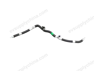 Refrigeration rigid tube 7 — BYD BYD Sealion 06 EV — OE 16034533-00, UGEC-8108370