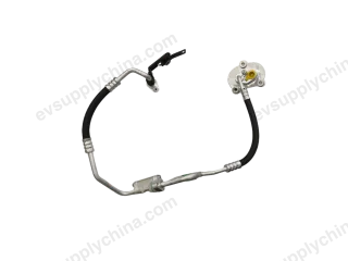 Refrigeration rigid tube 8 — BYD BYD Sealion 06 EV — OE 16862919-00, UGEC-8108380
