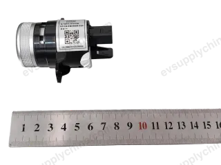 Refrigerator Control Panel III — BYD BYD Sealion 06 EV — OE 16785558-00, TA-8213240