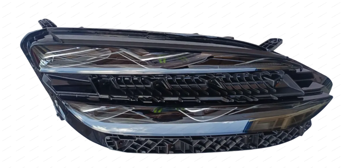 Right combination headlights — BYD BYD Sealion 06 EV — OE 14321243-00, UGEA-4121020