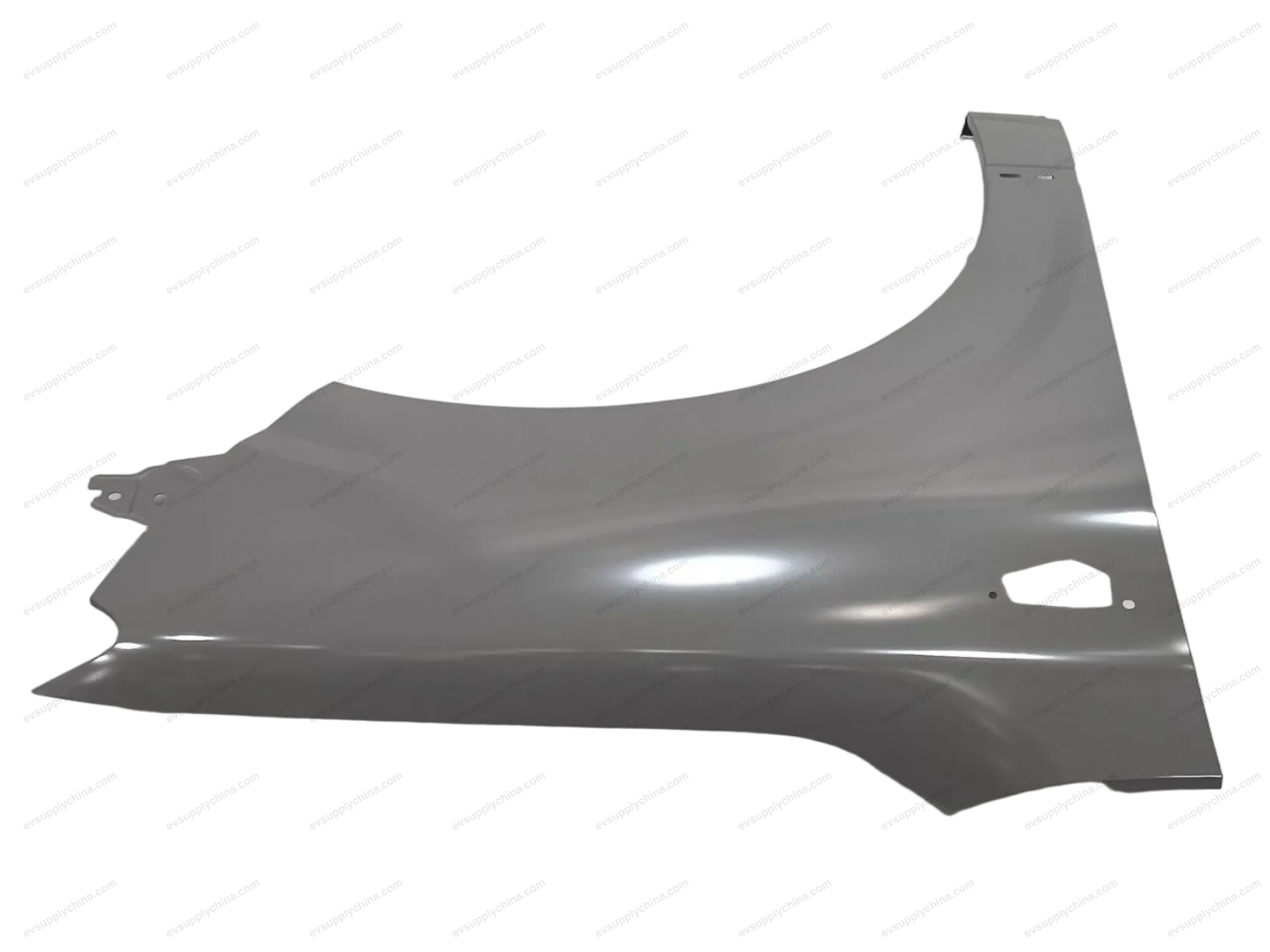 right fender — BYD BYD Sealion 06 EV — OE 19205469-00, SHHA-8403019B/70
