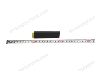 Right fender trim strip — BYD BYD Sealion 06 EV — OE 15031814-00, UGE-5402760
