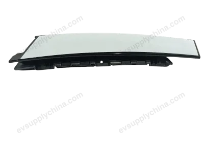 Внешняя отделка правой передней стойки B — BYD BYD Sealion 06 EV — OE 14658416-00, UGE-5402920