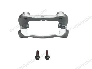 Right front brake caliper bracket separate assembly — BYD BYD Sealion 06 EV — OE 18570115-00, UDEA-3501006
