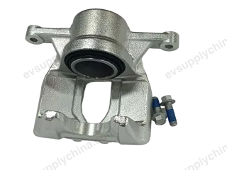 Right front brake caliper split installation — BYD BYD Sealion 06 EV — OE 18510703-00, UDEA-3501004