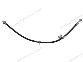 Right front brake hose — BYD BYD Sealion 06 EV — OE 14275362-00, UDEA-3561020