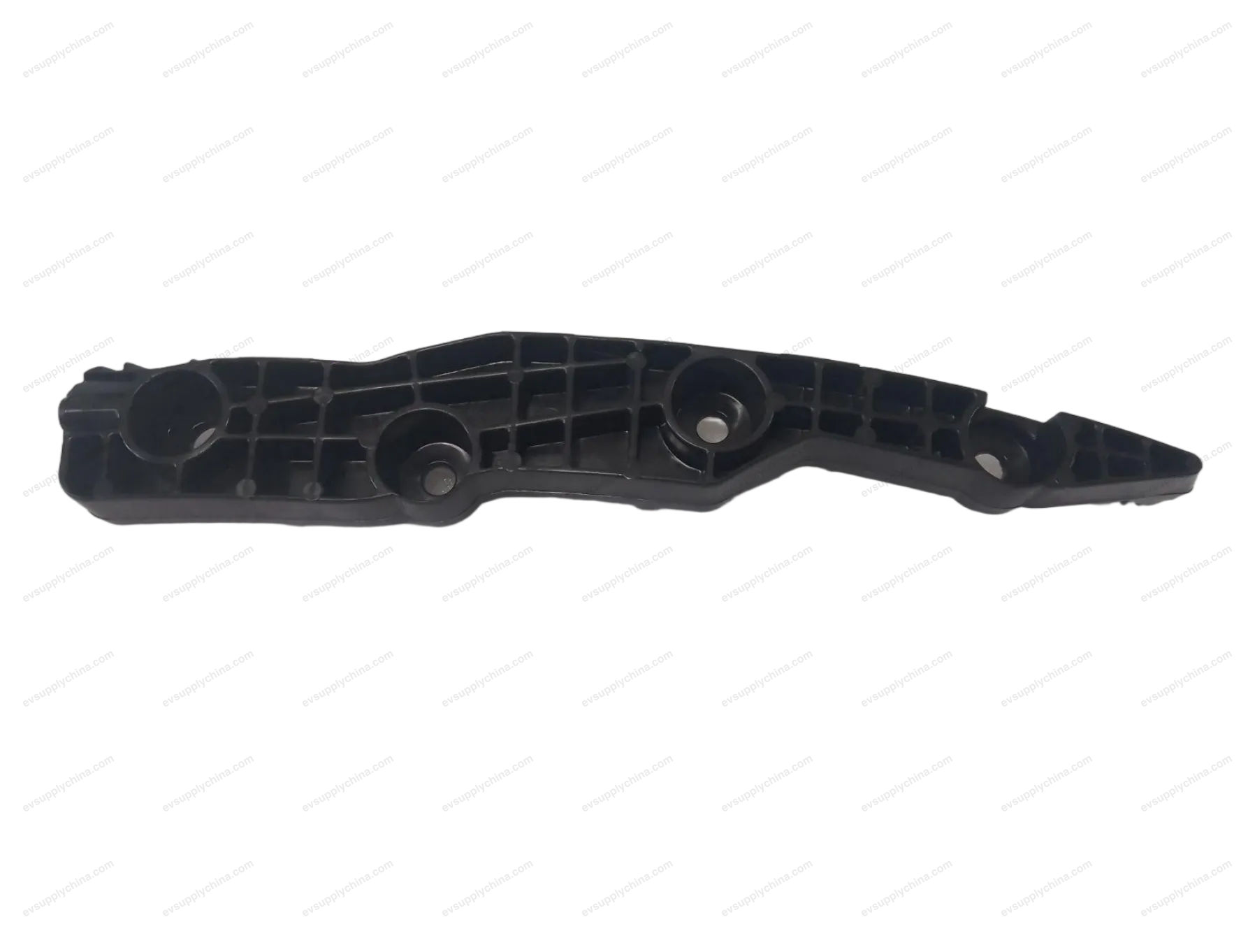 Right front bumper bracket — BYD BYD Sealion 06 EV — OE 15448786-00, SHHA-2803411