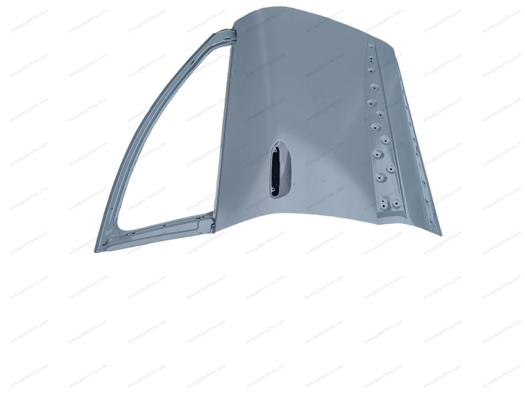 Pintu depan kanan — BYD BYD Sealion 06 EV — OE 19205566-00, UGEA-6101019/70