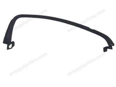 Right front door and window frame guard — BYD BYD Sealion 06 EV — OE 14845148-00, UGE-6102360