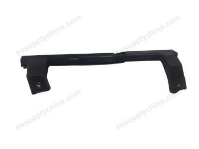 Right front door front sliding rail and groove — BYD BYD Sealion 06 EV — OE 14275260-00, UGEA-6101939
