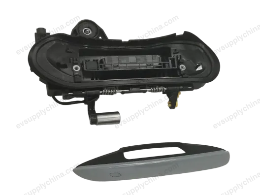 Right front door handle — BYD BYD Sealion 06 EV — OE 15105016-00, UGEA-6105109A