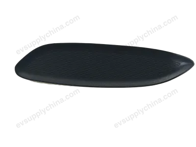 Right front door inner handle rubber pad — BYD BYD Sealion 06 EV — OE 14845146-00, UGE-6102282