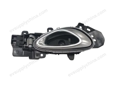 Right front door inside handle — BYD BYD Sealion 06 EV — OE 18424423-00, UGE-6102320