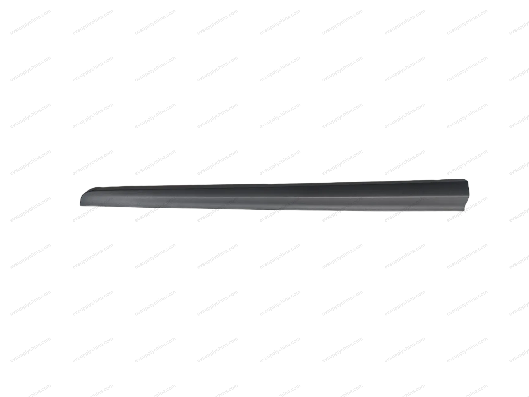 Right front door skirt — BYD BYD Sealion 06 EV — OE 14741004-00, UGE-5402840