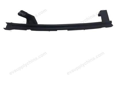 Right front door sliding rail and groove — BYD BYD Sealion 06 EV — OE 14275259-00, UGEA-6101929