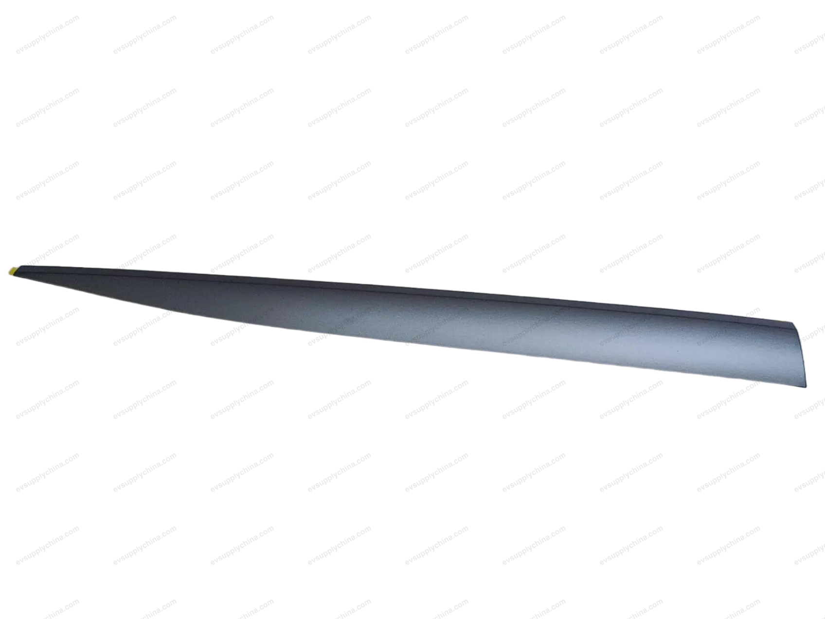 Right front door trim strip — BYD BYD Sealion 06 EV — OE 14934183-00, UGE-5402720