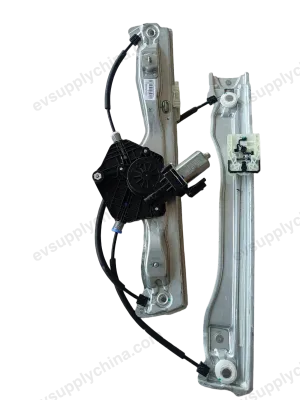 Right front door window regulator — BYD BYD Sealion 06 EV — OE 14261141-00, UGEA-6104109