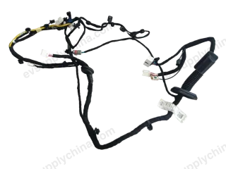 Right front door wiring harness — BYD BYD Sealion 06 EV — OE 14161427-00, UGEA-4002200C