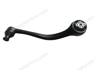 Right front lower arm — BYD BYD Sealion 06 EV — OE 14262820-00, TA72-2904020AF