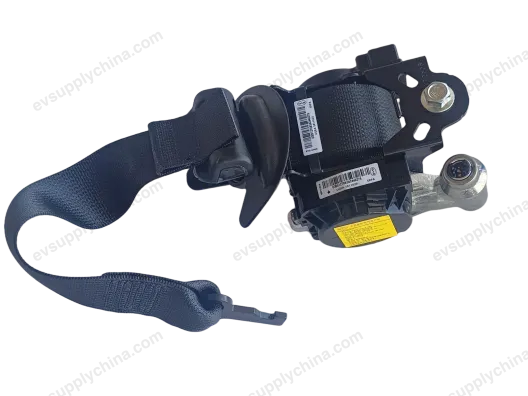 Right front seat belt — BYD BYD Sealion 06 EV — OE 14261152-00, UGEA-5811020