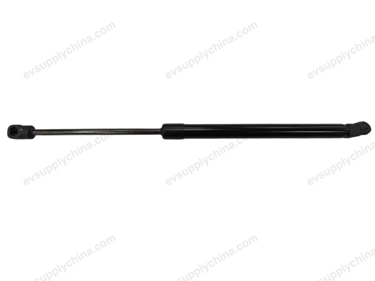 Right gas spring body of the front hood — BYD BYD Sealion 06 EV — OE 15551542-00, SHHA-8402912