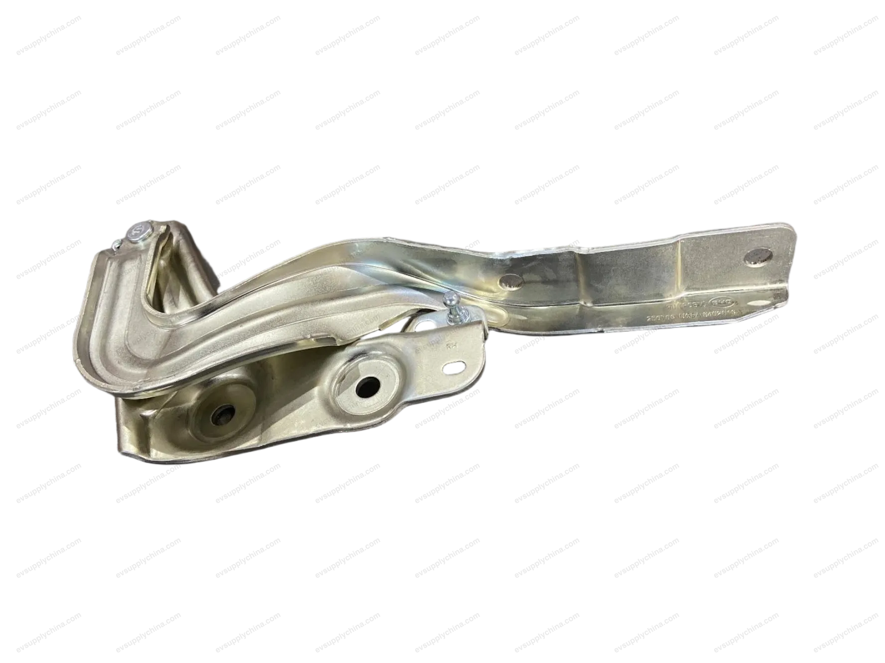 Right hinge of front hood — BYD BYD Sealion 06 EV — OE 17967379-00, UGEA-8402619A