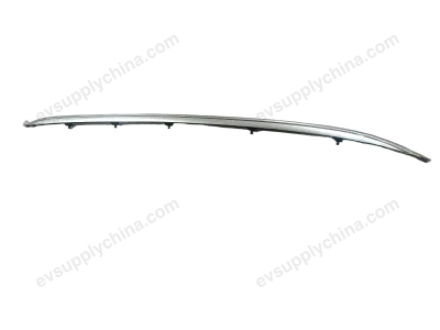 Right luggage rack assembly — BYD BYD Sealion 06 EV — OE 16966595-00, UGEA-5709200