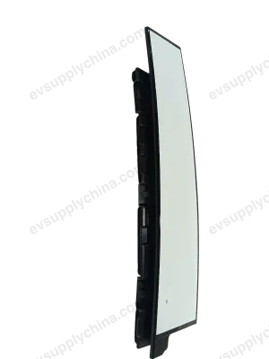 Правая задняя декоративная панель стойки B — BYD BYD Sealion 06 EV — OE 14658409-00, UGE-5402940