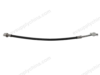 Right rear brake hose — BYD BYD Sealion 06 EV — OE 14275364-00, UDEA-3561040